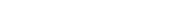 AgileFlow Logo